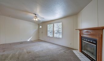 614 S Pinon Pl, Prescott, AZ 86303