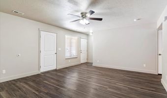 966 GEORGIA W 11, Brigham City, UT 84302