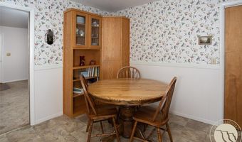 2636 Custer Ave, Billings, MT 59102