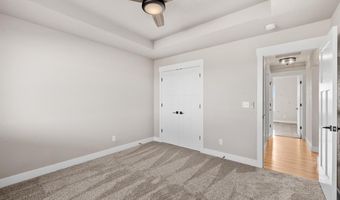 1837 BEAR CUB Rd, Cheyenne, WY 82009