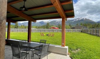 11926 Mt Highway 83, Bigfork, MT 59911
