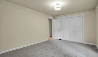 6423 SE HULL Ave, Milwaukie, OR 97267
