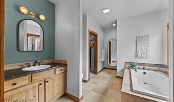 235 Pattee Trl, Bozeman, MT 59718