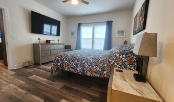 26017 STARBOARD Dr, Ellendale, DE 19941