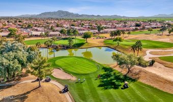 6450 S SPRINGS Pl, Chandler, AZ 85249