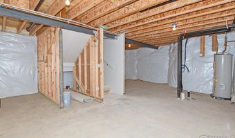 1047 Spartan Ave, Berthoud, CO 80513