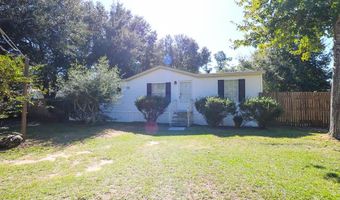 222 Slough Loop Rd, Bainbridge, GA 39817