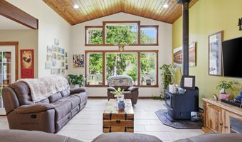 241 N River Lake Dr, Clark Fork, ID 83811