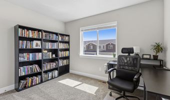 3043 N 125 St E, Cedar City, UT 84721