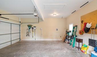 707 Hickman Rd, Augusta, GA 30904