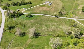7457 Chase Rd, Albany, OH 45710