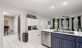 146 Horizon Ln, Alma, AR 72921