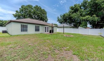 145 EAGLE POINT Blvd, Auburndale, FL 33823
