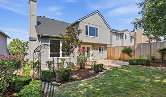 16066 NW RAMONA Dr, Beaverton, OR 97006