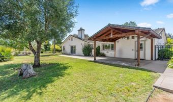 411 Leclair, Escondido, CA 92026