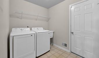392 Sedgewood Ln, Ann Arbor, MI 48103