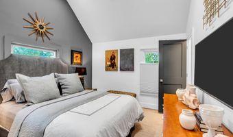 1016 2nd Ave, Asbury Park, NJ 07712