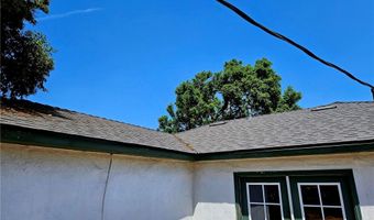 813 S Sloan Ave, Compton, CA 90221