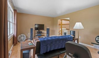 1927 Berne Altamont Rd, Altamont, NY 12009