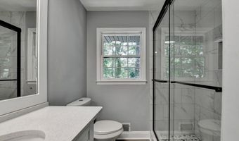4491 Buckingham, Decatur, GA 30035