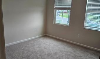 11665 BUCKINGHAM Dr, Delmar, DE 19940