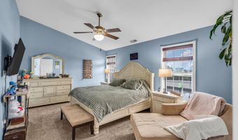 18 Skimmer Ln 53, Bayville, NJ 08721
