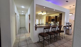 507 Oakwood Pl, Carlsbad, NM 88220