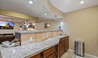5208 DANIELLE Ct, Cheyenne, WY 82009