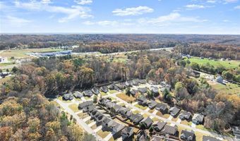 189 Highland Pointe Dr, Alto, GA 30510