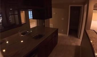 12313 Sunset Maple Ter, Alpharetta, GA 30005