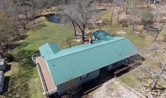 475 Douglas Dr, Beech Island, SC 29842