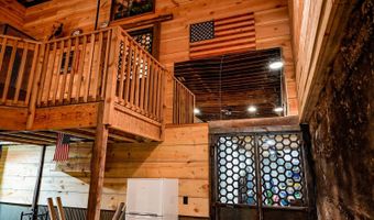 501 Jay St, Bruce, SD 57220