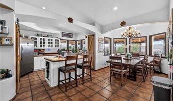 49185 Tomahawk Ct, Aguanga, CA 92536