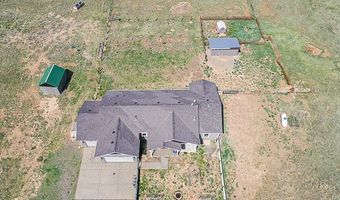 970 KUMMER RANCH Rd, Cheyenne, WY 82009