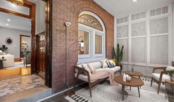 5304 CATHARINE St, Philadelphia, PA 19143