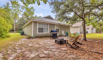 6122 E Jackson St, Bay St. Louis, MS 39520