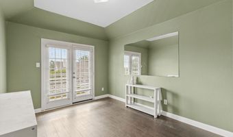 502 Hilltop Dr, Anna, TX 75409
