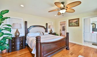 96 Longfellow Cir, Albrightsville, PA 18210