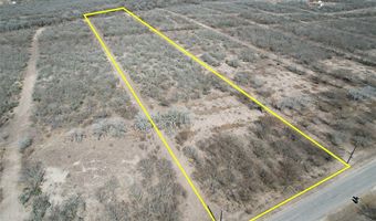 179 County Road 1461 Lot 9, Alice, TX 78332