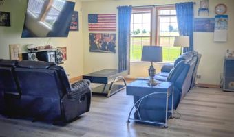 4757 State Route 12, Arcadia, OH 44804