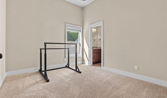 96 Dogwood Cottage Ct, Blythewood, SC 29016