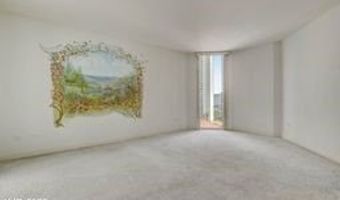 2877 Paradise Rd 904, Las Vegas, NV 89109