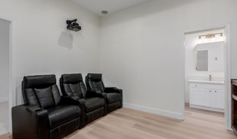 3273 E ORIOLE Way, Chandler, AZ 85286