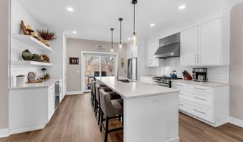 643 Greenslate Dr SE, Ada, MI 49301