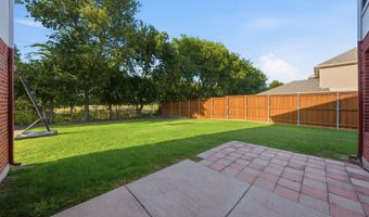 1101 Larkspur Dr, Allen, TX 75002