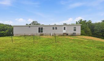 1270 Plainview Rd, Anderson, MO 64831
