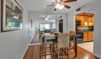 4415 Main St 9, Amherst, NY 14226