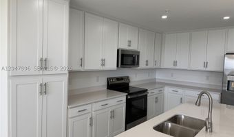 5491 Double Eagle Cir 3732, Ave Maria, FL 34142