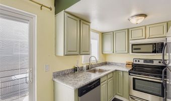 126 S Nome St, Aurora, CO 80012