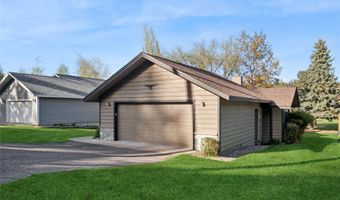 85 Golf Ter, Bigfork, MT 59911